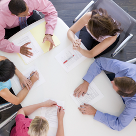 Placeholder image for product