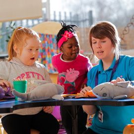 Placeholder image for product