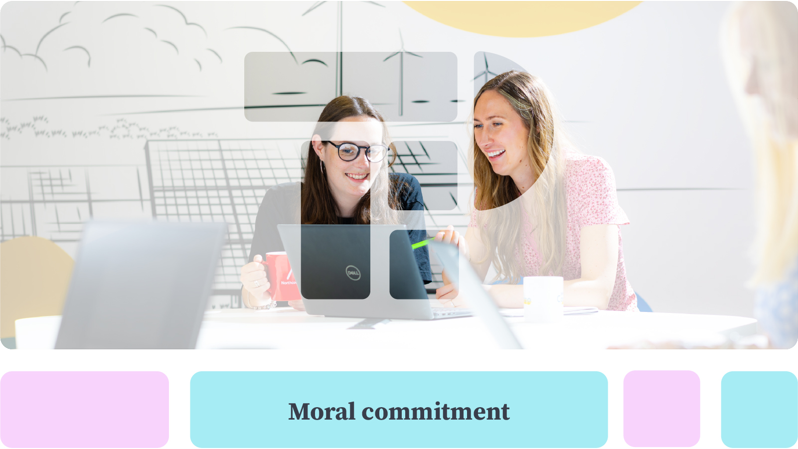 Moral Commitment