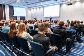 seminar